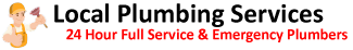 Ramer TN 24 Hour Plumbers